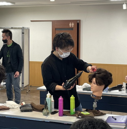 IMG_1560.jpg20220324