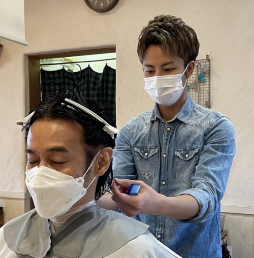 IMG_1568.jpg02220324