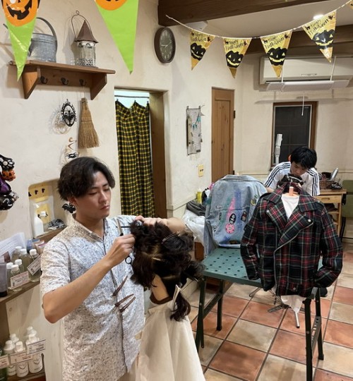 IMG_1653.jpg20251017