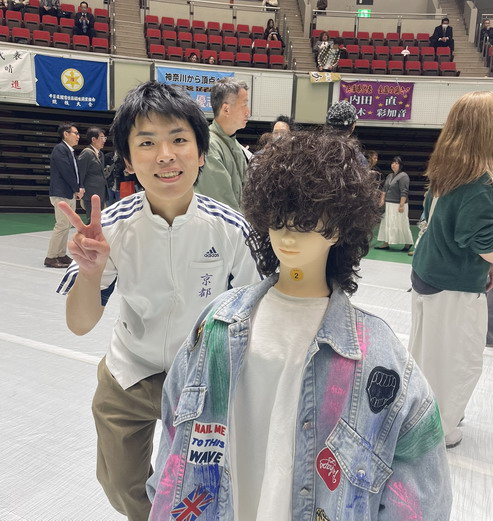 IMG_1667.jpg20251023