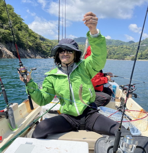 IMG_1738.jpg20220601.jpg20220601