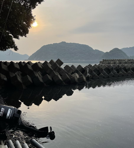 IMG_1796.jpg20220622