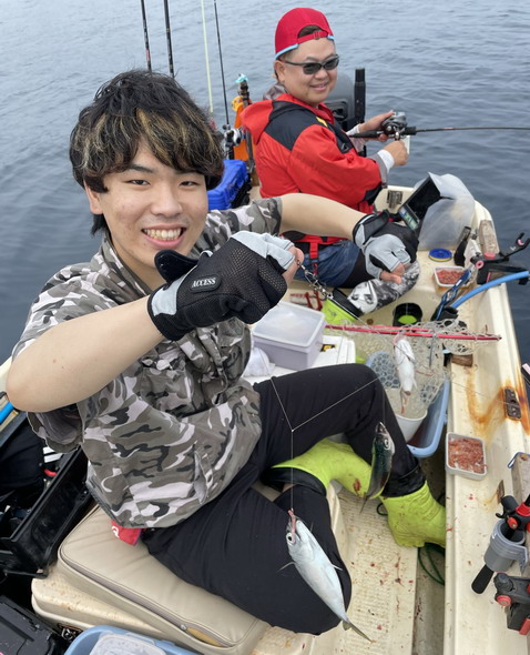 IMG_1810.jpg20220622