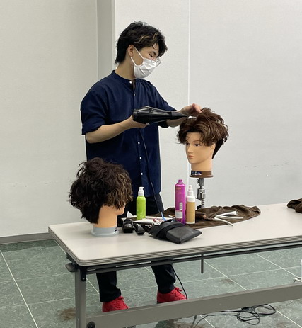 IMG_1826.jpg20220622