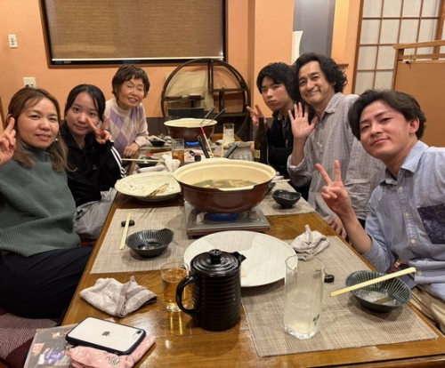 IMG_1884.jpg20260114