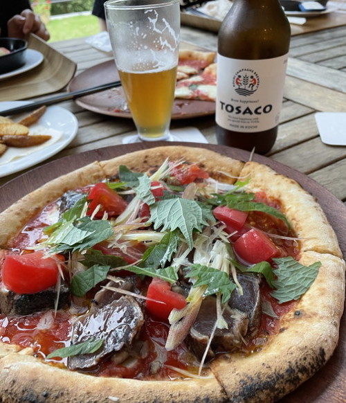 IMG_1982.jpg20220907