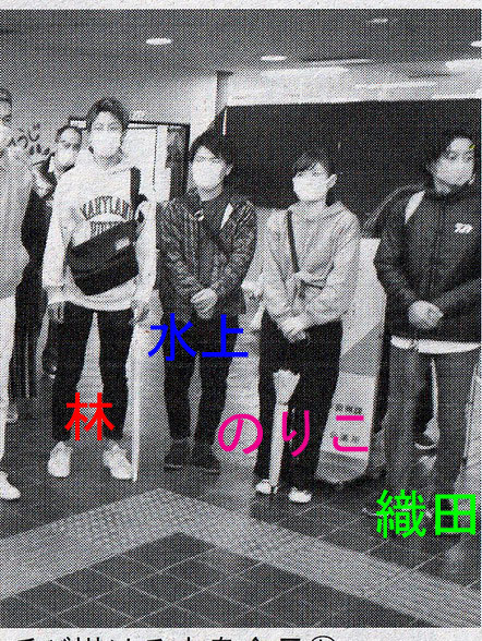 IMG_20201021_0001202010211