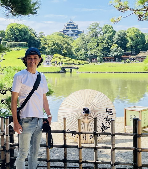 IMG_2073(Edited).jpg20220907