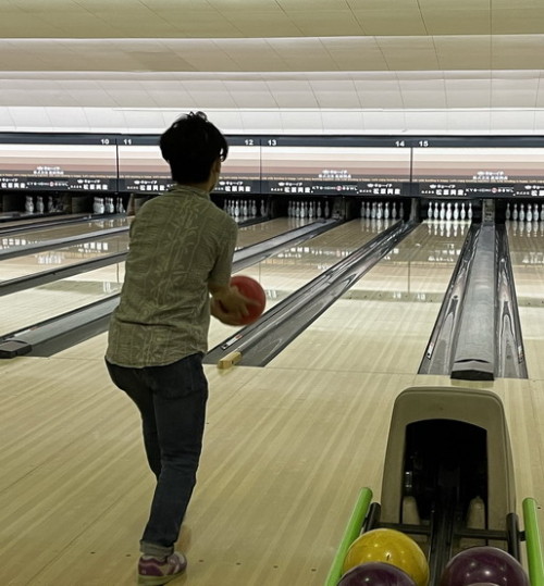 IMG_2117.jpg20220914