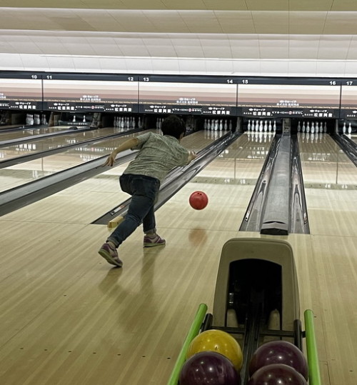 IMG_2121.jpg20220914