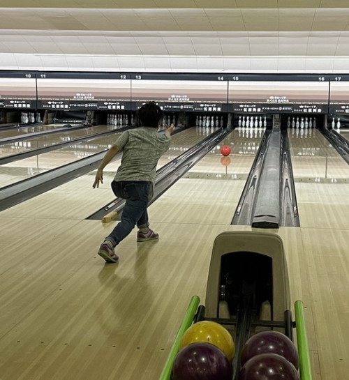 IMG_2122.jpg20220914