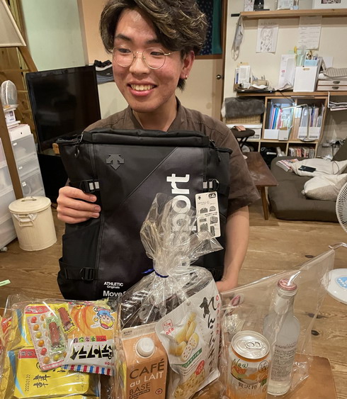 IMG_2131.jpg20220914