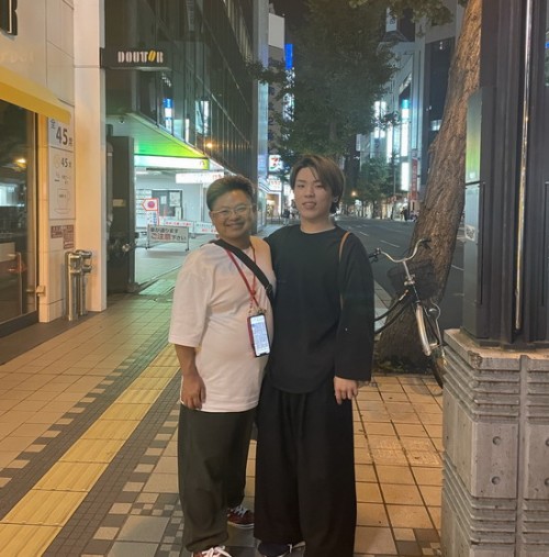 IMG_3446.jpg20230921