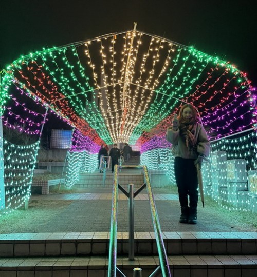 IMG_3692.jpg20231220