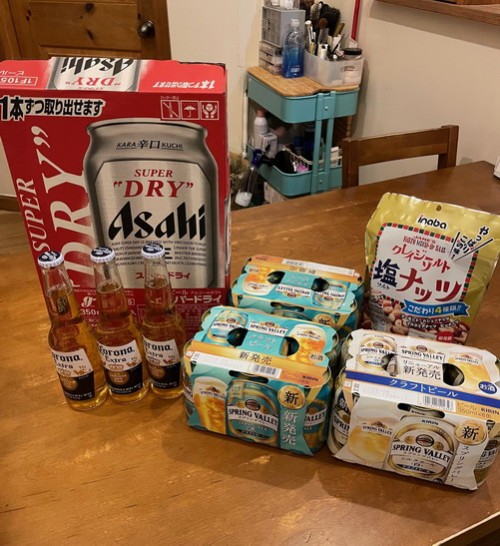 IMG_3808.jpg20240214