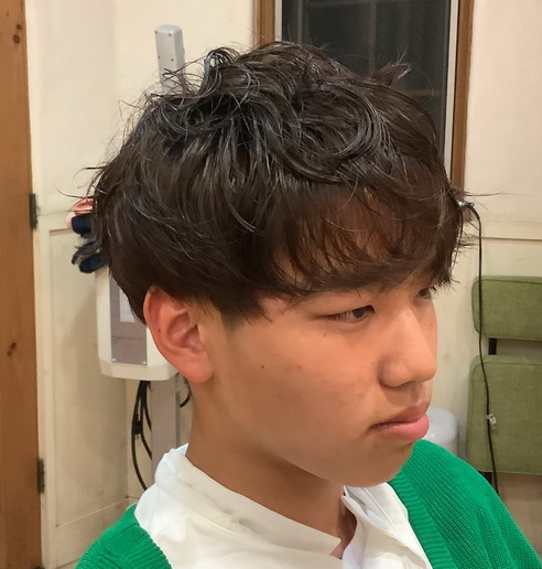 IMG_6215.jpg20200601