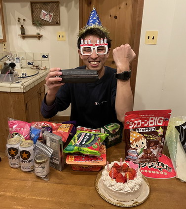 IMG_8329.jpg20201228