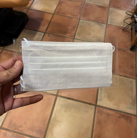 IMG_8397.jpg20210114