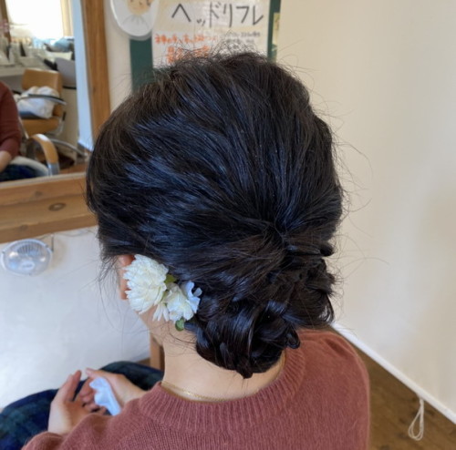 IMG_8486.jpg20210223