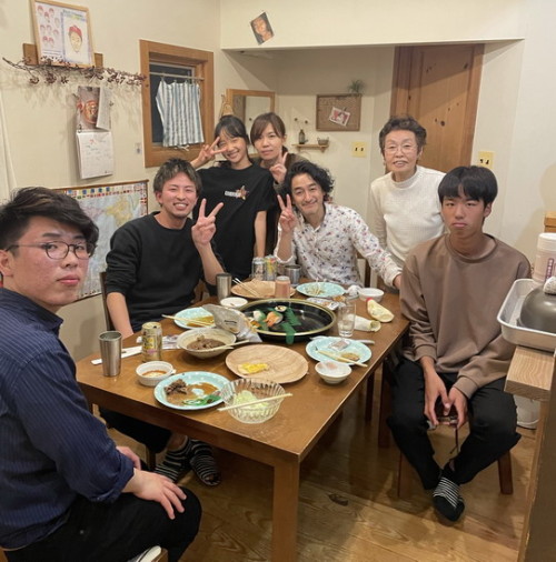 IMG_8594.jpg202103213