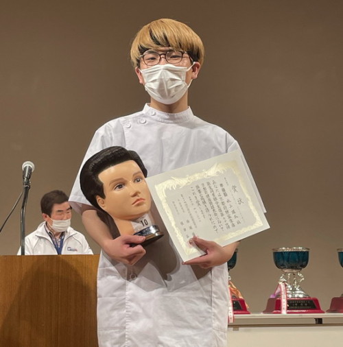 IMG_8724.jpg20210427