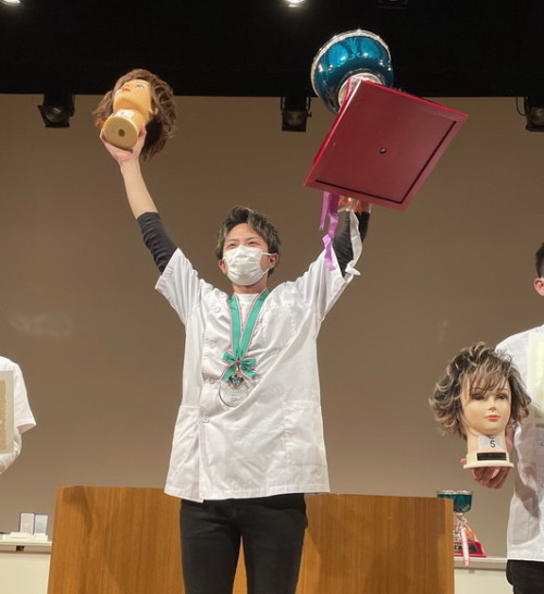 IMG_8742.jpg20210427