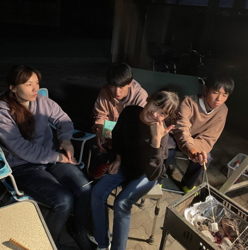 IMG_8769.jpg20210505