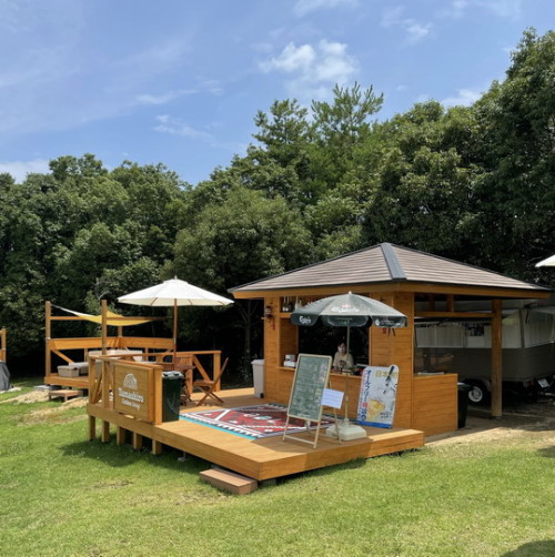 IMG_8950.jpg20210714