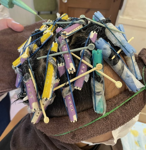 IMG_8982.jpg20210803