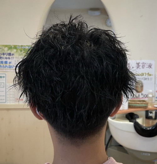 IMG_8985.jpg20210803