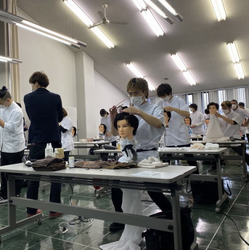 f35df473ed51e740fed690db221ce3c6