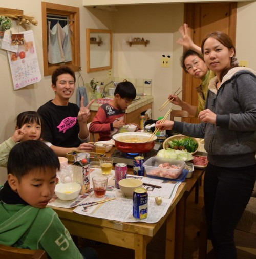 nikon 003.jpg20211228